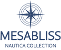 Mesabliss Nautica - Home