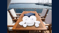 The Dinner Set / 14-piece