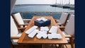 The Tapas Set / 7 piece